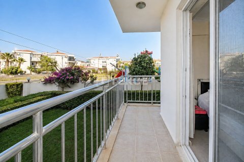 Продажа квартиры в Белеке, Анталье, Турция 2+1, 109м2, №232297 – фото 28