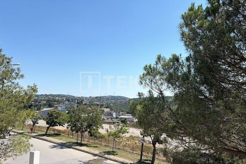 Villa for sale  in Beykoz, Istanbul, Turkey, 5 bedrooms, 300m2, No. 232298 – photo 3