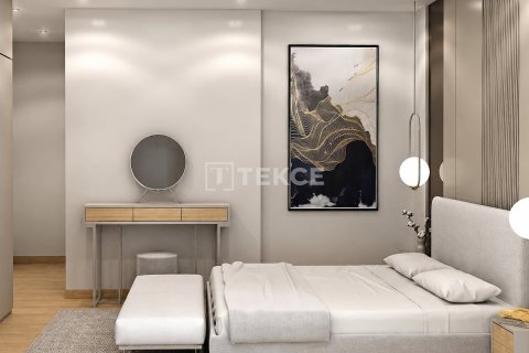 Villa for sale  in Beykoz, Istanbul, Turkey, 5 bedrooms, 300m2, No. 232298 – photo 11