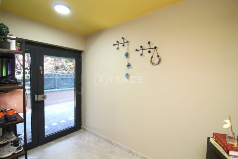 Villa for sale  in Inegol, Bursa, Turkey, 4 bedrooms, 295m2, No. 232293 – photo 29