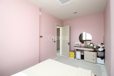Villa for sale  in Inegol, Bursa, Turkey, 4 bedrooms, 295m2, No. 232293 – photo 20