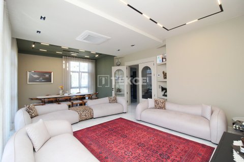 Villa for sale  in Inegol, Bursa, Turkey, 4 bedrooms, 295m2, No. 232293 – photo 13