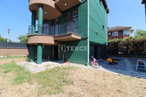 Villa for sale  in Inegol, Bursa, Turkey, 4 bedrooms, 295m2, No. 232293 – photo 8