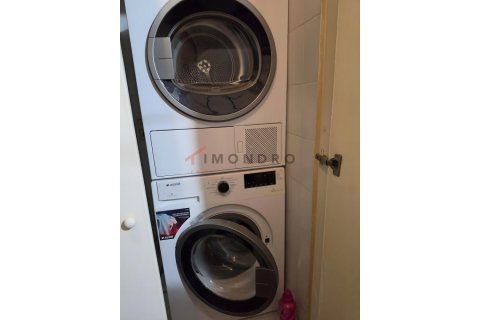 3+1 Villa i Sariyer, Istanbul, istanbul, Turkiet Nr. 225255 - 29