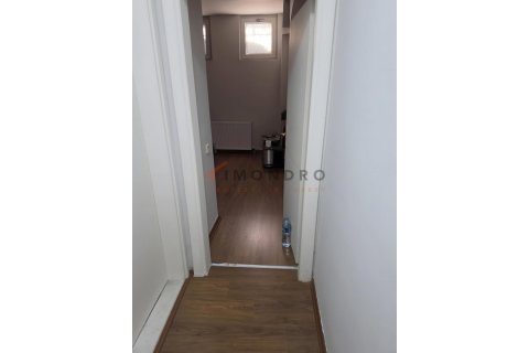 3+1 Villa i Sariyer, Istanbul, istanbul, Turkiet Nr. 225255 - 22
