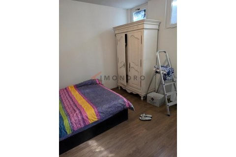 3+1 Villa i Sariyer, Istanbul, istanbul, Turkiet Nr. 225255 - 16