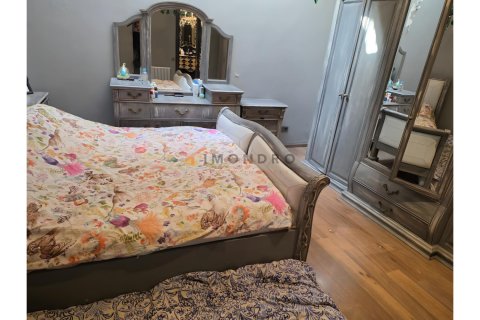 3+1 Villa i Sariyer, Istanbul, istanbul, Turkiet Nr. 225255 - 25