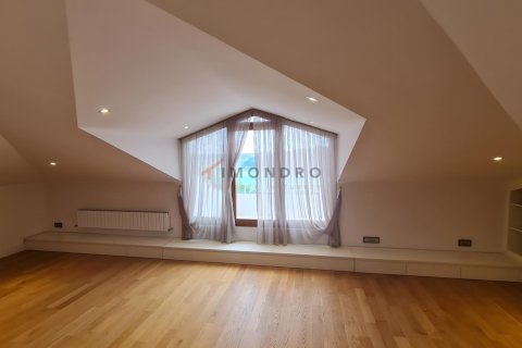 Продажа виллы в Сарыере, Стамбуле, Турция 7+1, 700м2, №225251 – фото 14
