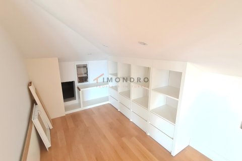 Продажа виллы в Сарыере, Стамбуле, Турция 7+1, 700м2, №225251 – фото 16