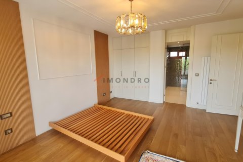 Продажа виллы в Сарыере, Стамбуле, Турция 7+1, 700м2, №225251 – фото 30