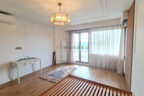 Продажа виллы в Сарыере, Стамбуле, Турция 7+1, 700м2, №225251 – фото 25