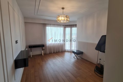 Продажа виллы в Сарыере, Стамбуле, Турция 7+1, 700м2, №225251 – фото 24