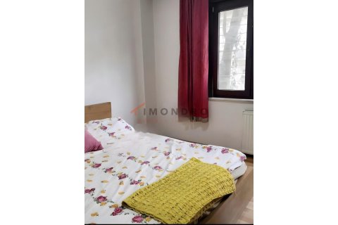 آپارتمان در Beyoglu، Istanbul ، ترکیه 2 خوابه ، 105 متر مربع. شماره 225256 - 3