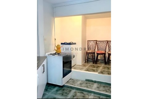 آپارتمان در Beyoglu، Istanbul ، ترکیه 2 خوابه ، 105 متر مربع. شماره 225256 - 7