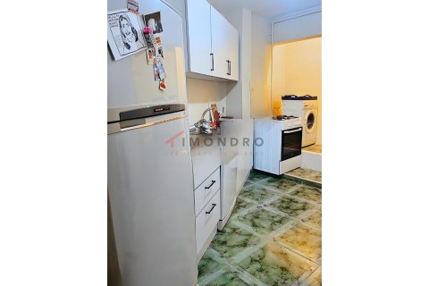 آپارتمان در Beyoglu، Istanbul ، ترکیه 2 خوابه ، 105 متر مربع. شماره 225256 - 6