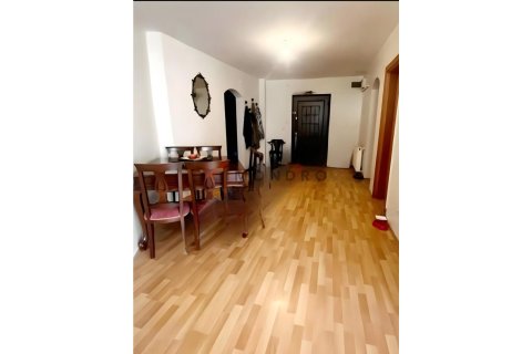 آپارتمان در Beyoglu، Istanbul ، ترکیه 2 خوابه ، 105 متر مربع. شماره 225256 - 1