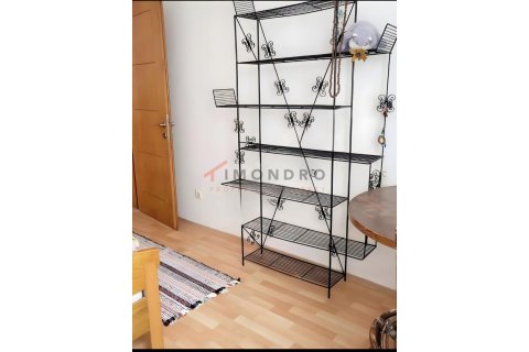 آپارتمان در Beyoglu، Istanbul ، ترکیه 2 خوابه ، 105 متر مربع. شماره 225256 - 5