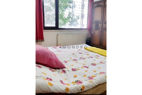آپارتمان در Beyoglu، Istanbul ، ترکیه 2 خوابه ، 105 متر مربع. شماره 225256 - 4