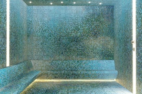 Daire  2+1  Avsallar, Antalya, Türkiye №218318 - 15