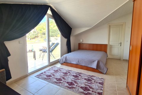 Apartment for sale  in Alanya, Antalya, Turkey, 4 bedrooms, 220m2, No. 218315 – photo 3