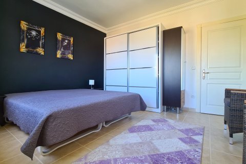 Apartment for sale  in Alanya, Antalya, Turkey, 4 bedrooms, 220m2, No. 218315 – photo 7