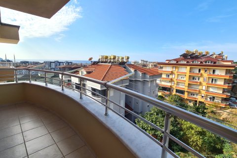 Apartment for sale  in Alanya, Antalya, Turkey, 4 bedrooms, 220m2, No. 218315 – photo 11