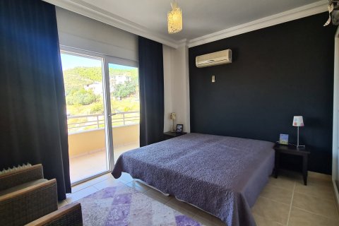 Apartment for sale  in Alanya, Antalya, Turkey, 4 bedrooms, 220m2, No. 218315 – photo 6