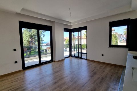 1+1 Wohnung  in Kestel, Antalya, Türkei Nr. 218319 - 8