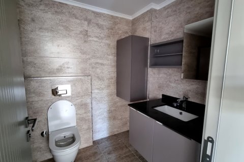 1+1 Wohnung  in Kestel, Antalya, Türkei Nr. 218319 - 11