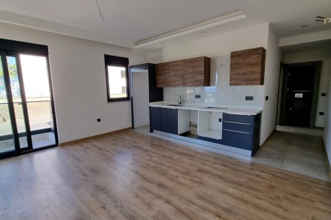1+1 Wohnung  in Kestel, Antalya, Türkei Nr. 218319 - 7