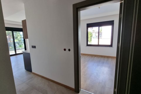 1+1 Wohnung  in Kestel, Antalya, Türkei Nr. 218319 - 10
