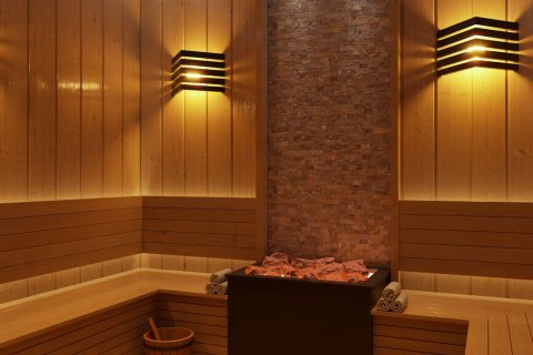 Daire  2+1  Tömük, Mersin, Türkiye №218317 - 13