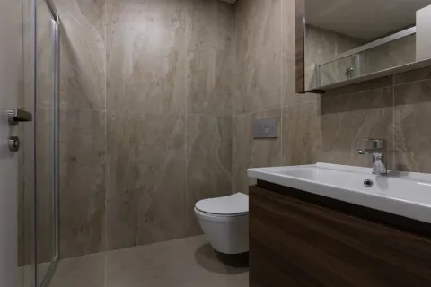 2+1 Wohnung in Mugla, Türkei Nr. 220476 - 30