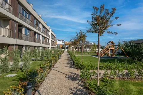 2+1 Wohnung in Mugla, Türkei Nr. 220476 - 12