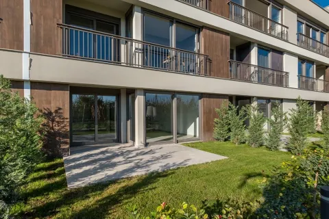 2+1 Wohnung in Mugla, Türkei Nr. 220476 - 3