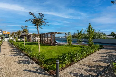 2+1 Wohnung in Mugla, Türkei Nr. 220476 - 8