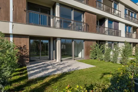 2+1 Wohnung in Mugla, Türkei Nr. 220476 - 22