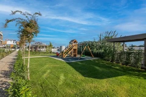 2+1 Wohnung in Mugla, Türkei Nr. 220476 - 10