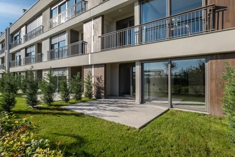 2+1 Wohnung in Mugla, Türkei Nr. 220476 - 19