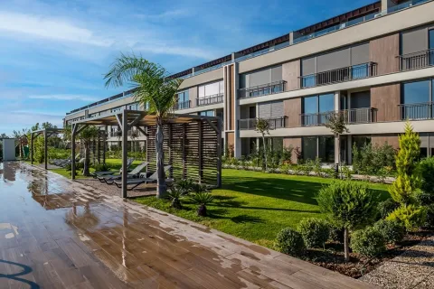 2+1 Wohnung in Mugla, Türkei Nr. 220476 - 16