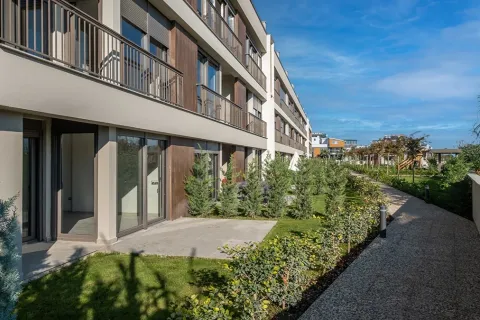 2+1 Wohnung in Mugla, Türkei Nr. 220476 - 11