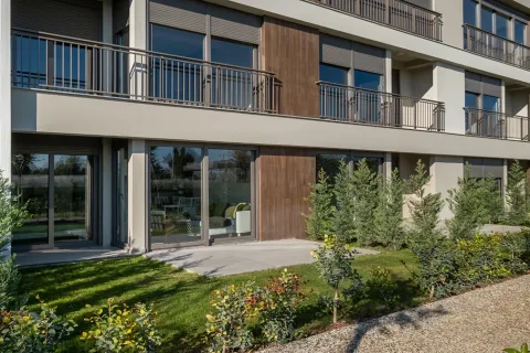 2+1 Wohnung in Mugla, Türkei Nr. 220476 - 6