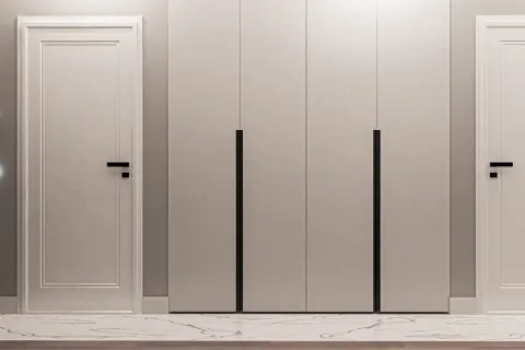 2+1 Lejlighed i Kepez, Canakkale, Tyrkiet Nr. 220477 - 25