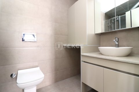 Daire 1+1 Erdemli, Mersin, Türkiye №226292 - 22