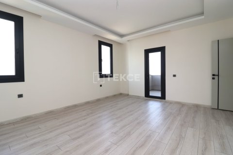Daire 1+1 Erdemli, Mersin, Türkiye №226292 - 19