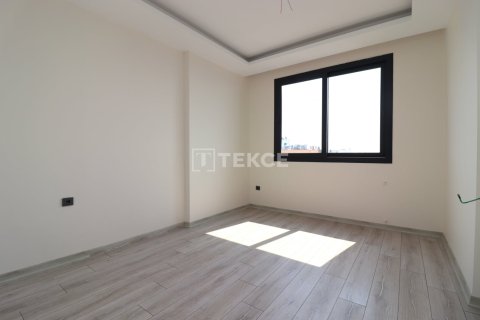 Daire 1+1 Erdemli, Mersin, Türkiye №226292 - 17