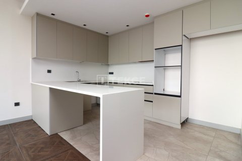 Daire 1+1 Erdemli, Mersin, Türkiye №226292 - 13