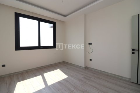 Daire 1+1 Erdemli, Mersin, Türkiye №226292 - 16