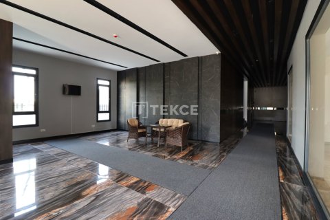 Daire 1+1 Erdemli, Mersin, Türkiye №226292 - 7