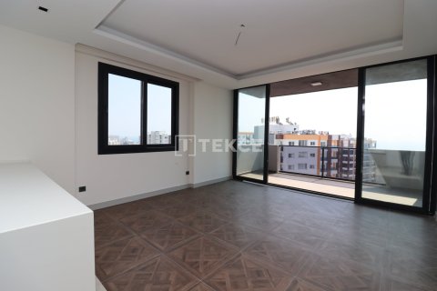 Daire 1+1 Erdemli, Mersin, Türkiye №226292 - 11